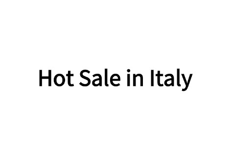 イタリアの太陽光発電市場は着実な成長を示し、HQ Mount は高品質の太陽光発電設置ソリューションを提供