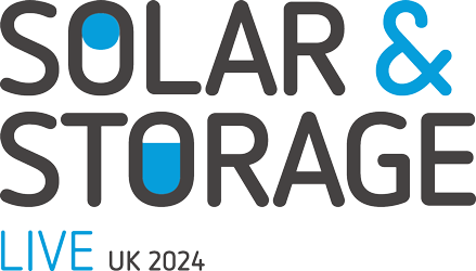 Solar & Storage Live UK 2024: 英国の太陽光発電産業の発展を推進する一大イベント