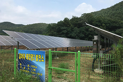 信じられない！中国は宇宙に太陽光発電所を建設する予定です