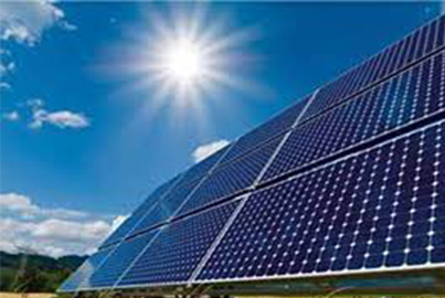 太陽エネルギーシステムに対する政府の政策が変更された場合、どのように対応しますか？